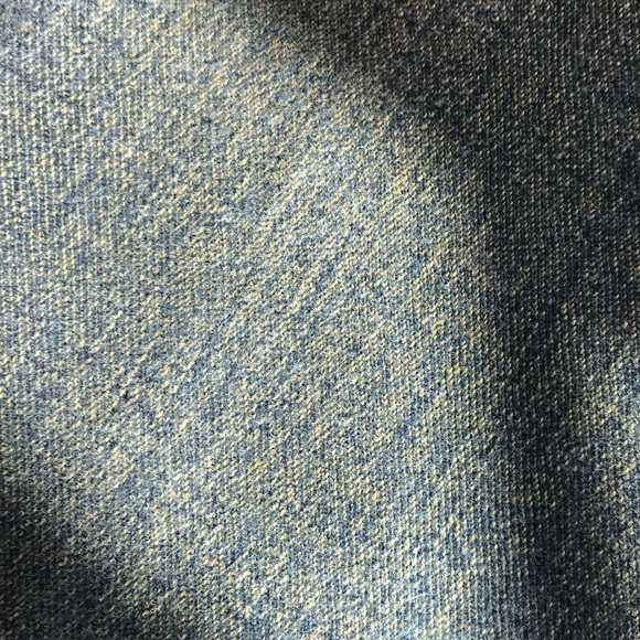 Vintage early 2000’s Jean Paul Gautier JPG Jeans. - Picture 7 of 7